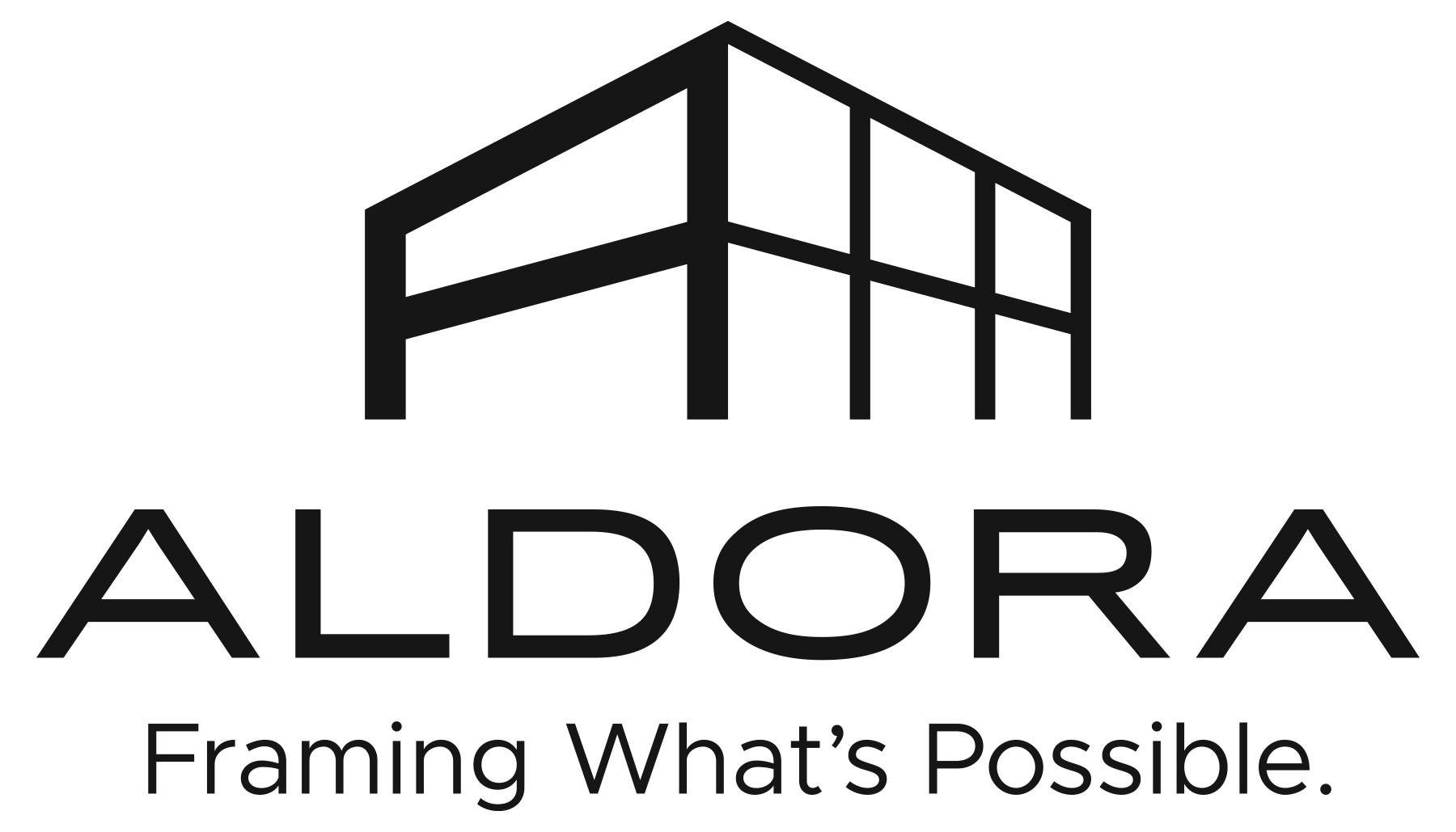 Aldora_Logo_Tagline_FNL_Black.jpg