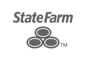 logo-carosel-state-farm.jpg