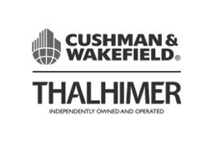 logo-carosel-thalhimer.jpg