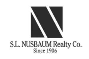 logo-carosel-nusbaum.jpg