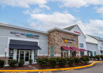 Professional_Place_2-8858-HDR-Edit.jpg