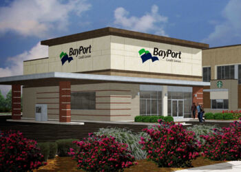 Bayport