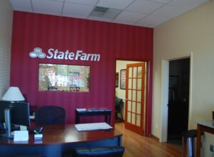 Past Projects -State Farm Interior.JPG