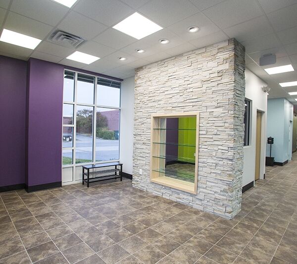 Featured Projects  Sand Bridege  Place Anytime Fitness Stone Wall - Copy.jpg
