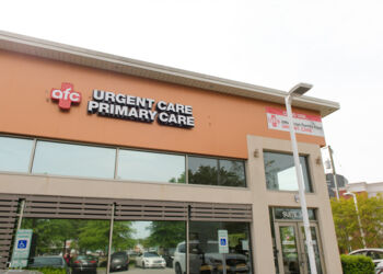 American Family Care Norfolk