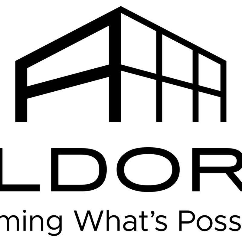 Aldora_Logo_Tagline_FNL_Black.jpg