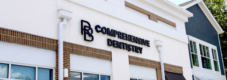 Boylan Dentistry header
