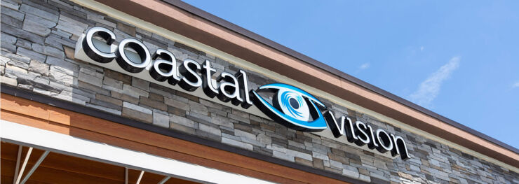 Coastal Vision header