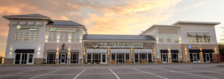Professional Place Independence header
