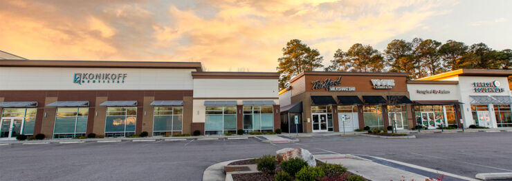 Little Neck Commons 1 header