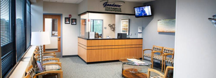 Goodove header