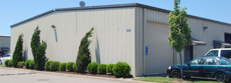 ACO Kiss Bldg. header